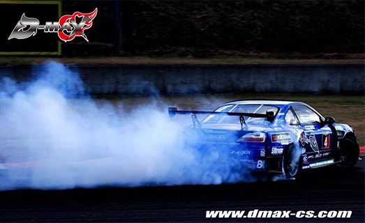 R31HOUSE DRIFT PROJECT