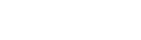 シリーズ初のRWD専用設計