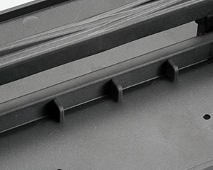 GRK GLOBAL STANDARD2 | R31 HOUSE