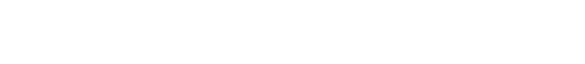 今なお続く進化の旅路 GRKの系譜